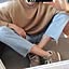 invisible_mw