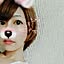 an-na