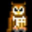nes