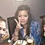 Makiko