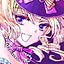white_magi13