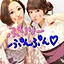Shiori