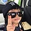 aya_home21