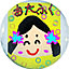 otafuku935gogo