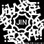 jin