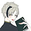 necoco