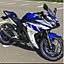 tomita3choume