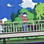 okamo