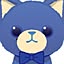 moki