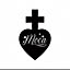 xx_no69