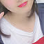 Honoka