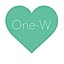 One-W.