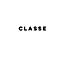 CLASSE