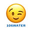 106water