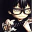 Az_mellow