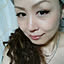 Amy