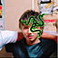 toru