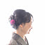 sakubo