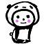 korejanaikuma
