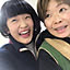 Yoriko