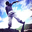 Wataru