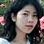 flower_gardensurvey