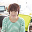 MiyukiNakamura