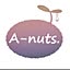 A-nuts.