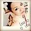 Aiko_smsL