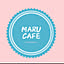 marucafe