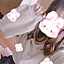 NanaSE