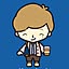 Shingo