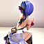 azuki