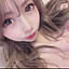 Rumika