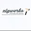 zigworks