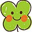 clover