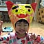 ame1005yuki1130