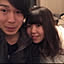 Hiroaki