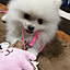 ymym_0418