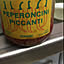 yucalol