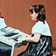 kanae