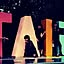 ttmtyr