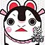Alfonce_Kaz