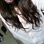 Aina