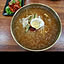 miso