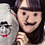 yuka