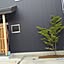 hige0516