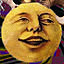 sub_ball