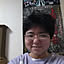 hiromi629tetsuya624