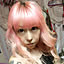 mayuhime
